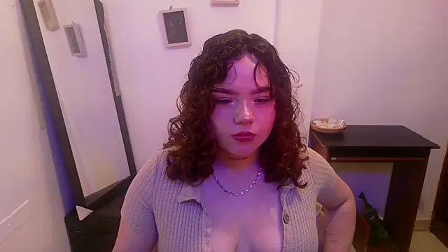 Snapshot of koning_moretti chatting on 02-09-26, 04:10 koning moretti online show from 02-09-26, 04:10