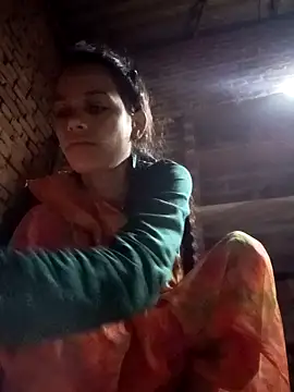 Mona7070 online show from 10-12-25, 12:12