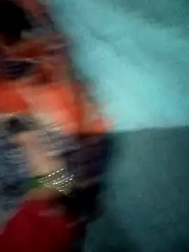 Mona7070 online show from 10-07-25, 04:52