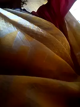 Mona7070 online show from 10-09-25, 06:36