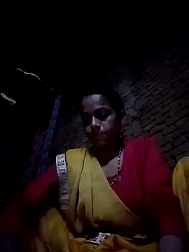 Mona7070 online show from 10-04-25, 12:23