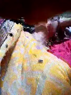 Mona7070 online show from 10-11-25, 05:08