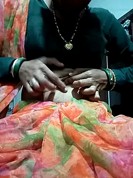 Mona7070 online show from 10-06-25, 03:13