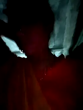 Mona7070 online show from 10-06-25, 12:12