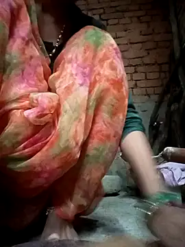 Mona7070 online show from 10-14-25, 12:44