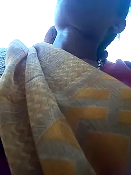 Mona7070 online show from 10-05-25, 09:22