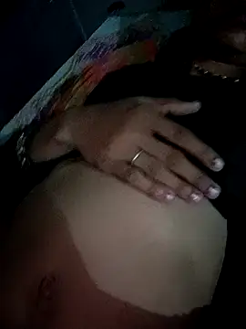 Mona7070 online show from 10-04-25, 05:25