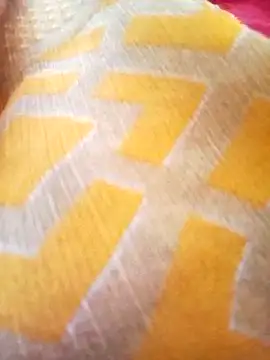 Mona7070 online show from 10-07-25, 04:02