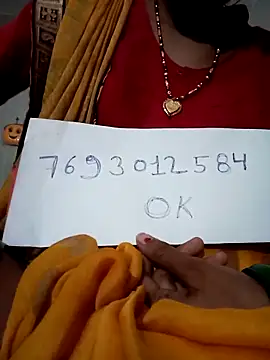 Mona7070 online show from 10-15-25, 01:52