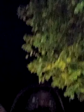 Snapshot of Big_Dick321 chatting on 10-21-25, 05:40 Big Dick321 online show from 10-21-25, 05:40