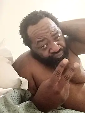 Snapshot of Big_Dick321 chatting on 10-03-25, 07:10 Big Dick321 online show from 10-03-25, 07:10