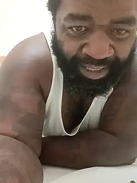 Snapshot of Big_Dick321 chatting on 10-07-25, 03:35 Big Dick321 online show from 10-07-25, 03:35