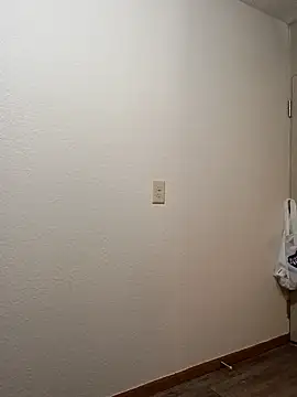 Snapshot of Big_Dick321 chatting on 10-04-25, 07:32 Big Dick321 online show from 10-04-25, 07:32