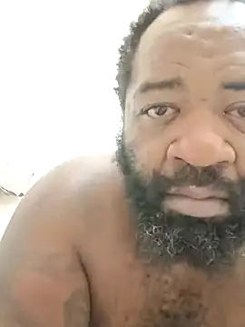 Snapshot of Big_Dick321 chatting on 10-19-25, 11:46 Big Dick321 online show from 10-19-25, 11:46