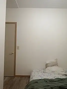 Snapshot of Big_Dick321 chatting on 10-05-25, 08:27 Big Dick321 online show from 10-05-25, 08:27