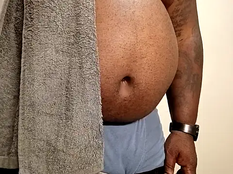 Snapshot of Big_Dick321 chatting on 10-19-25, 11:51 Big Dick321 online show from 10-19-25, 11:51