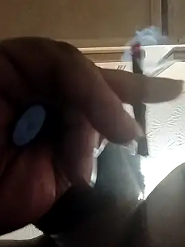 Snapshot of Big_Dick321 chatting on 10-08-25, 04:14 Big Dick321 online show from 10-08-25, 04:14