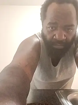 Snapshot of Big_Dick321 chatting on 10-02-25, 04:49 Big Dick321 online show from 10-02-25, 04:49