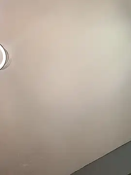 Snapshot of Big_Dick321 chatting on 10-05-25, 08:32 Big Dick321 online show from 10-05-25, 08:32