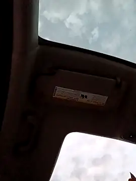 Snapshot of Big_Dick321 chatting on 10-06-25, 11:16 Big Dick321 online show from 10-06-25, 11:16