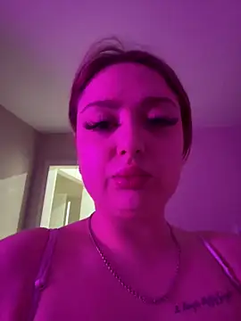 KellyMoors online show from 02-17-26, 01:36