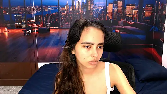 solarboom18 online show from 10-19-25, 07:16