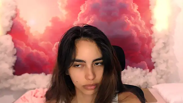 solarboom18 online show from 10-05-25, 02:57