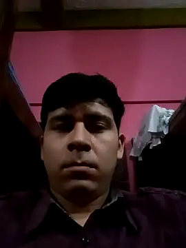 Snapshot of Travieso_loco9 chatting on 10-11-25, 05:58 Travieso loco9 online show from 10-11-25, 05:58