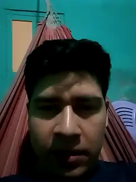 Snapshot of Travieso_loco9 chatting on 10-16-25, 09:34 Travieso loco9 online show from 10-16-25, 09:34