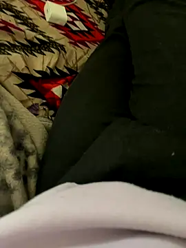 itsmemr-09 online show from 01-09-26, 03:24