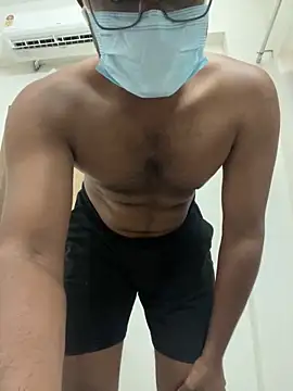 itsmemr-09 online show from 03-22-26, 12:29