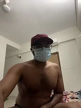 itsmemr-09 online show from 04-25-26, 07:22