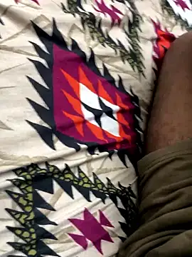 itsmemr-09 online show from 01-06-26, 01:48