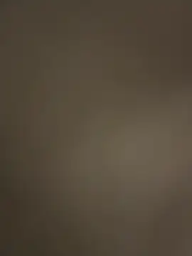 itsmemr-09 online show from 03-28-26, 06:53