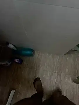 itsmemr-09 online show from 03-18-26, 01:13