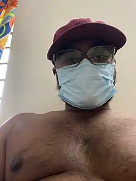 itsmemr-09 online show from 03-15-26, 12:12