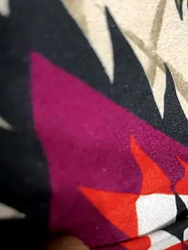 itsmemr-09 online show from 01-07-26, 06:13