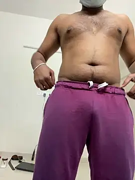 itsmemr-09 online show from 03-01-26, 05:02