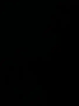 itsmemr-09 online show from 04-12-26, 04:27