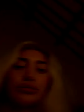 Aurii Angel online show from 10-05-25, 09:16