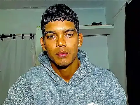 theMyke101 online show from 04-21-26, 08:37