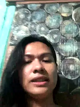 fallinLunaxX online show from 12-02-25, 08:32