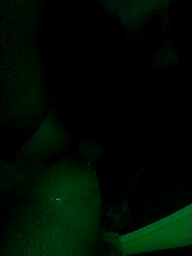 Buddha289 online show from 02-27-26, 06:57