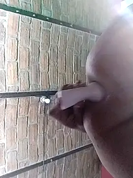 Buddha289 online show from 01-14-26, 06:50