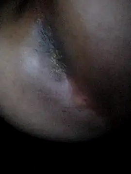 Buddha289 online show from 12-04-25, 10:14