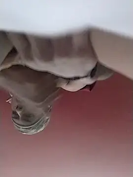 Buddha289 online show from 02-11-26, 04:45