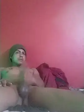 Buddha289 online show from 03-06-26, 06:25