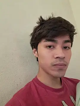 DanielTorres1 online show from 01-15-26, 02:53