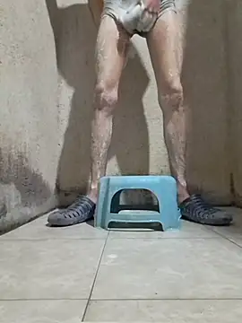 DanielTorres1 online show from 01-12-26, 03:24