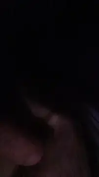 DanielTorres1 online show from 02-02-26, 06:01